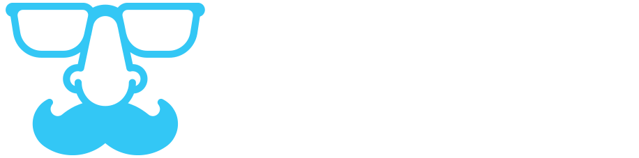 A-Ads
