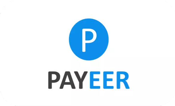 payeer
