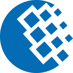 webmoney